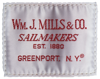 Wm. J. Mills & Co.