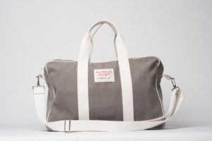 Westford Mill Gallery Canvas Tote Bag - Shirtworks