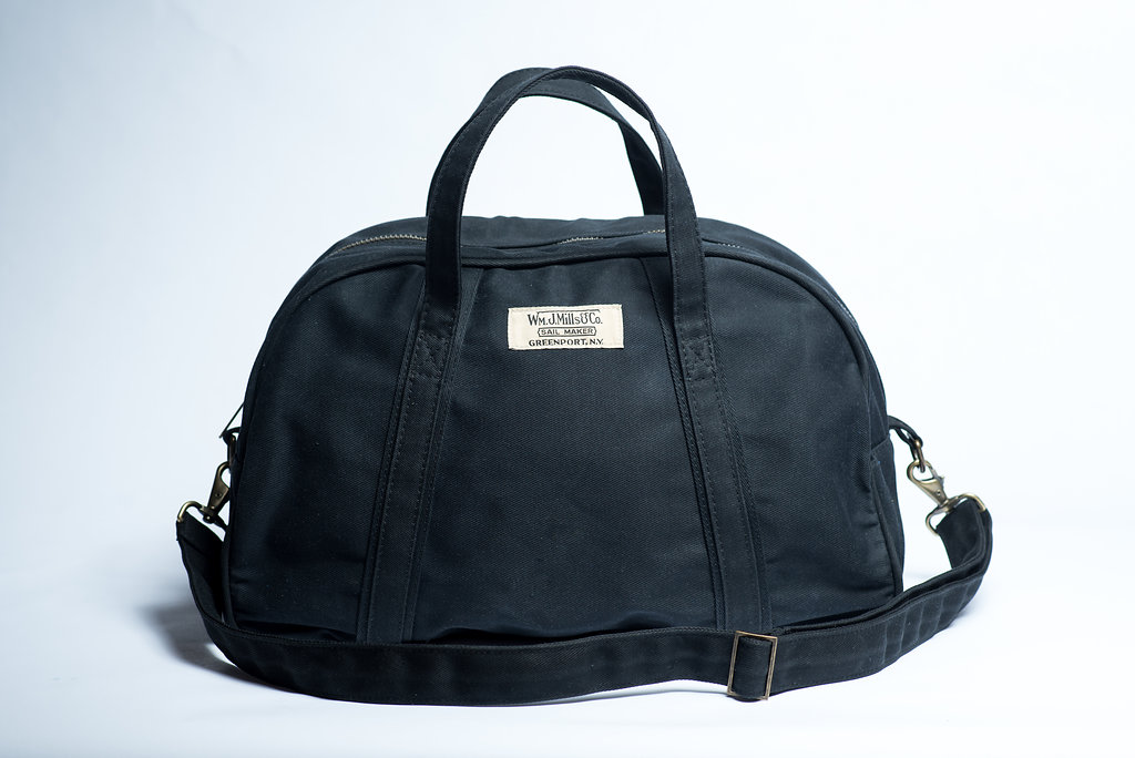 CEO Executive Office Bag | Leather office bags, Office bag, Leather